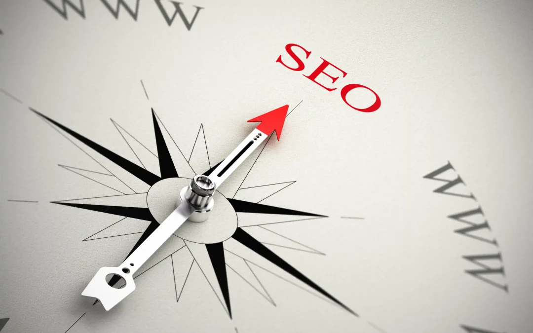 What is SEO?