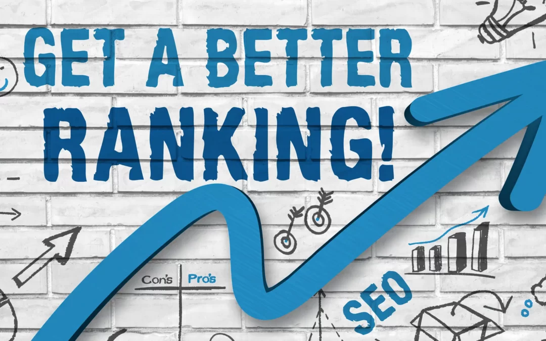 AdRank sänker dina annonskostnader