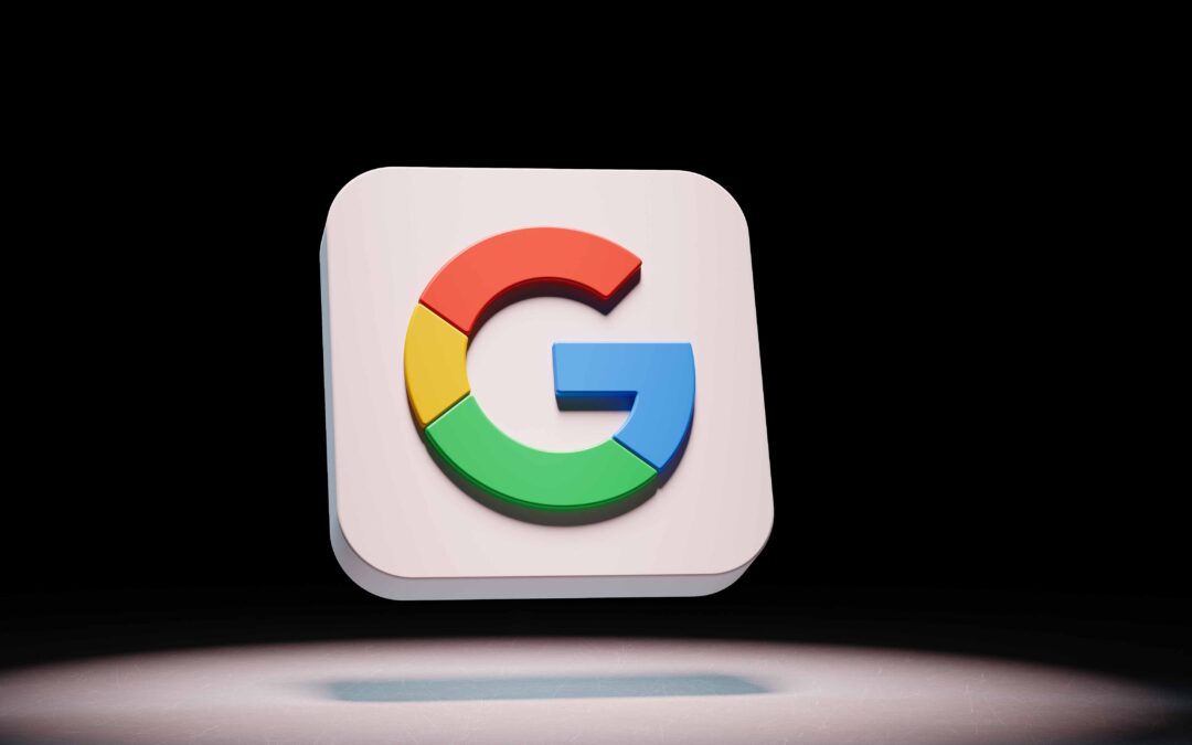 Hello Google Analytics 4!