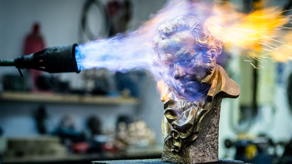 SEO competition for target keywords could be very tough.