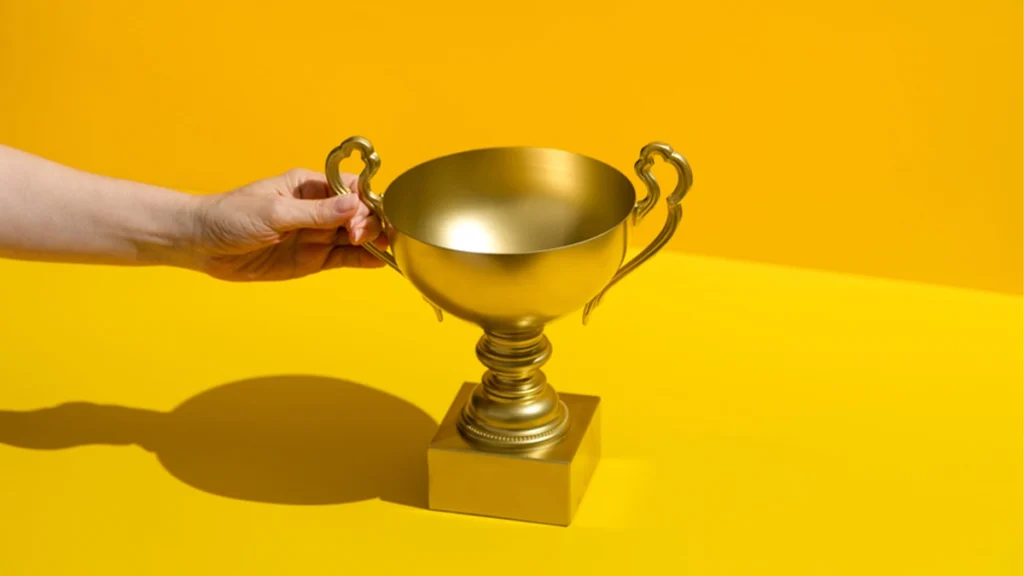 Developing content that is valuable enough to earn backlinks is key in SEO work.