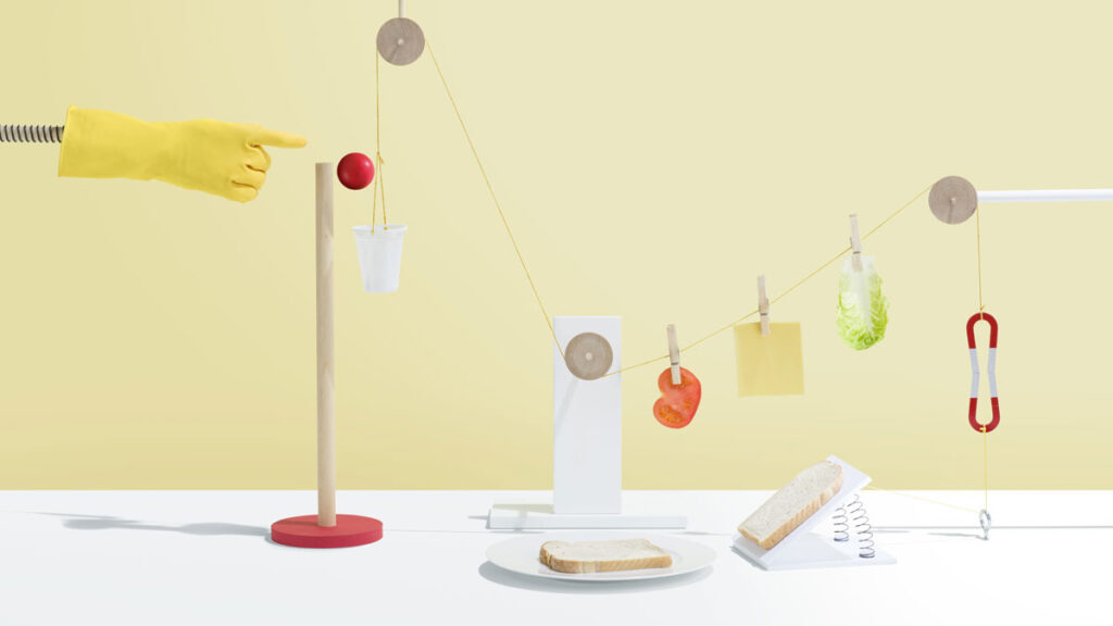 SEO strategy is fundamental for driving different actions towards a set goal or several goals.